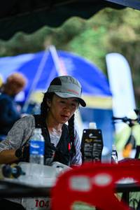 BIB: 104
                            <button type="button" onclick="openModal(22357344)" class="btn btn-primary btn-sm float-right btn-popup" data-toggle="modal" data-target=".modal-high-quality">
                        <i class="fas fa-shopping-cart"></i> Add to Cart
                    </button>
                                            <button type="button" onclick="isThisMe(22357344, true)" class="btn btn-success btn-sm float-right btn-popup btn-isme hidden" data-toggle="tooltip" data-placement="bottom" title="นี่คือรูปของคุณใช่ไหม คลิกที่นี่เพื่อเอาเข้าอัลบั้ม">
                        <i class="fas fa-plus"></i> Add to album
                    </button>
                    <button type="button" onclick="isThisMe(22357344, false)" class="btn btn-warning btn-sm float-right btn-popup btn-isnotme hidden">
                        <i class="fas fa-ban"></i> Remove from album
                    </button>